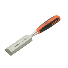 Bahco 424-P Bevel Edge Chisel 38mm (1.1/2in) BAH424P38