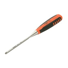 Bahco 424-P Bevel Edge Chisel 4mm (5/32in) BAH424P4