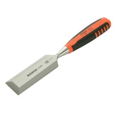 Bahco 424-P Bevel Edge Chisel 40mm (1 5/8in) BAH424P40