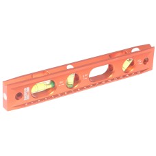 Bahco 426TOR9 Torpedo Level 23cm BAH426TOR9