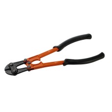 Bahco 4559-18 Bolt Cutters 430mm (18in) BAH455918