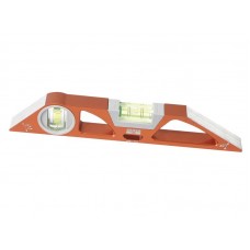 Bahco 466-250 Scaffolders Level 25cm BAH466250