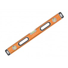 Bahco 466-600 Box Spirit Level 60cm BAH466600