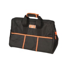 Bahco Closed Top Fabric Tool Bag 48cm (19in) BAH4750FB619