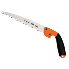 Bahco 5124-JS-H Professional Pruning Saw 405mm (16in) BAH5124JSH