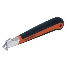 Bahco 625 Carbide Edged Pocket Scraper BAH625