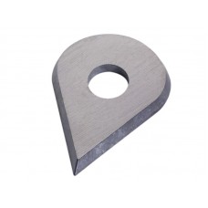 Bahco 625-DROP Carbide Edged Scraper Blade BAH625DROP