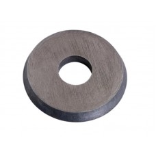 Bahco 625-ROUND Carbide Edged Scraper Blade BAH625ROUND