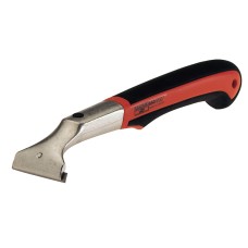 Bahco 650 Carbide Edged Power Scraper BAH650