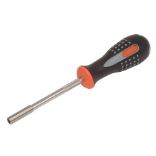 Bahco 808050 TORX Screwdriver + TORX Bits BAH808050T