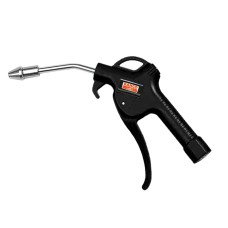 Bahco BP218 Air Blow Gun BAHBP218