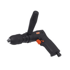 Bahco BP825 Reversible Air Drill 13mm BAHBP825