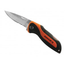 Bahco Sports Knife BAHBSK