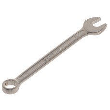 Bahco Combination Spanner 11mm BAHCM11