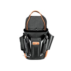 Bahco 4750-EP-1 Electrician's Pouch BAHEP