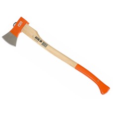 Bahco Felling Axe Ash Handle FGS 1.6-810 2.2kg BAHFGS16810