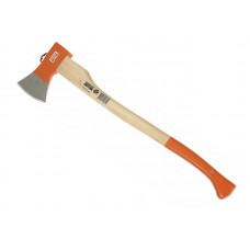 Bahco Felling Axe Ash Handle FGS 1.8-810 2.4kg BAHFGS18810