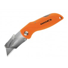 Bahco Sports Utility Knife BAHGSK