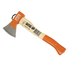 Bahco Standard Hand Axe HGPS 0.6-360 800g BAHHGPS06360