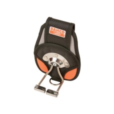 Bahco 4750-HHO-2 Hammer Holder BAHHH