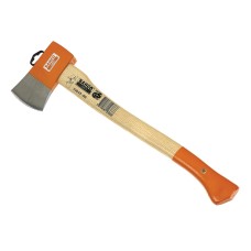 Bahco Camping Hatchet HUS 0.6-380 850g BAHHUS06380