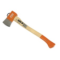 Bahco Camping Hatchet HUS 0.8-500 1.15kg BAHHUS08500