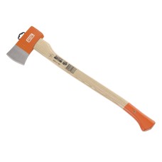 Bahco Camping Hatchet HUS 1.0-650 1.4kg BAHHUS10650