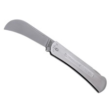 Bahco K-GP-1 Pruning Knife BAHKGP1