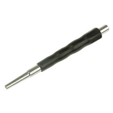 Bahco Nail Punch 2.0mm (5/64in) BAHNP564