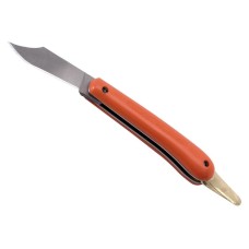 Bahco P11 Gardening Knife - Budding BAHP11