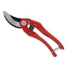 Bahco P121-20 Bypass Secateurs 20mm Capacity BAHP12120