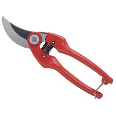 Bahco P126-19-E Bypass Secateurs 15mm Capacity BAHP12619E