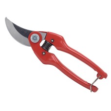 Bahco P126-22-F ByPass Secateurs 20mm Capacity BAHP12622F