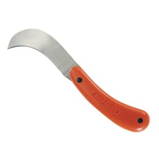 Bahco P20 Gardening Knife  Pruning BAHP20