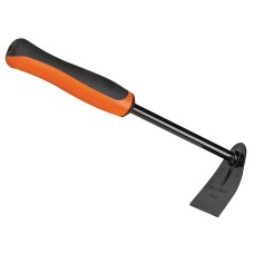 Bahco P262 Small Hand Garden Hoe BAHP262