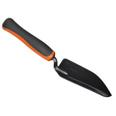 Bahco P263 Small Hand Garden Trowel BAHP263