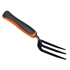 Bahco P270 Small Hand Garden Weeding Fork BAHP270