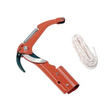 Bahco P34-27A-F Top Pruner Head BAHP3427AF