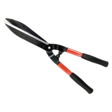 Bahco P51 Professional Hedge Shears 570mm BAHP51