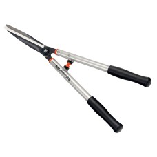 Bahco P54-SL-25 Super Light Hedge Shears BAHP54SL25