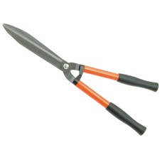 Bahco P59-25 Hedge Shears 580mm BAHP5925