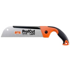 Bahco PC11-19-PS ProfCut Pull Saw 280mm (11in) 19 TPI Extra Fine BAHPC11