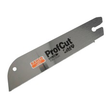 Bahco PC11-19-PC-B ProfCut Pull Saw Blade 280mm (11in) 19 TPI Extra Fine BAHPC11B