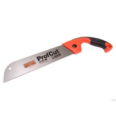 Bahco PC12-14-PS ProfCut Pull Saw 300mm (12in) 14 TPI Fine BAHPC12