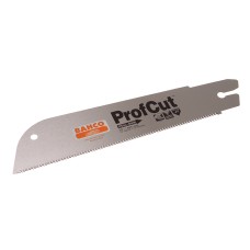 Bahco PC12-14-PS-B ProfCut Pull Saw Blade 300mm (12in) 14 TPI Fine BAHPC12B