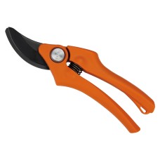 Bahco PG-03-L Secateurs - Left Handed BAHPG03L