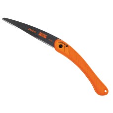 Bahco PG-72 Folding Pruning Saw 190mm (7.5in) BAHPG72