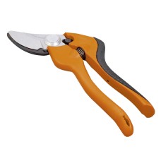 Bahco PG-S1-F ERGOâ„¢ Secateurs Small 15mm Capacity BAHPGS1F