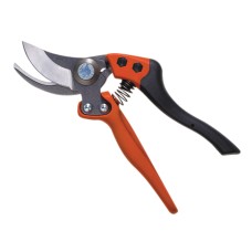 Bahco PX-L2 ERGOâ„¢ Secateurs Large Handle 20mm Capacity BAHPXL2