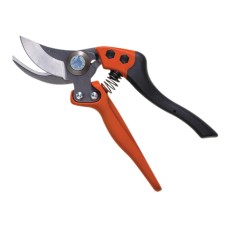 Bahco PX-M2 ERGOâ„¢ Secateurs Medium Handle 20mm Capacity BAHPXM2